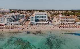 The Sea Hotel By Grupotel - Adults Only